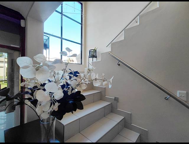 4 BEDROOM GATED ESTATE FOR SALE IN BENDOR